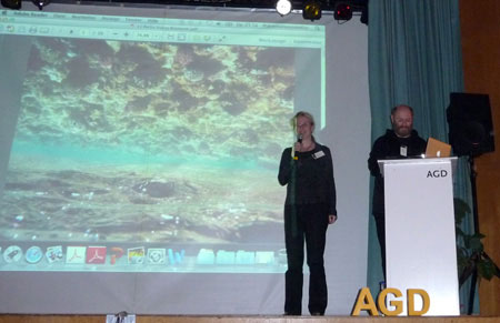 AGD subaqua NaemiReymann