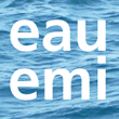 eauemi Blogbild
