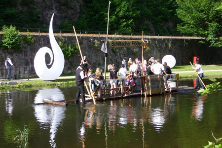 Hansgrohe 111. Geburtstag NReymann